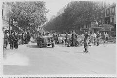 JEEP-Liberation-de-Paris