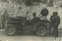 Jeep RL35