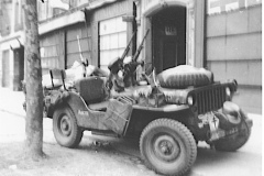 JEEP-du-2-eme-SAS-Cdt-Bourgouin-