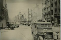 1945-berlin-photo1