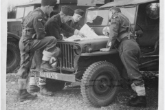 JEEP RAF 1