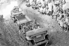 criver-in-Leyte-Philippines-December-1944