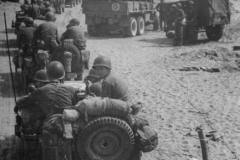 the-Salerno-Italy-Beachhead-September-1943i