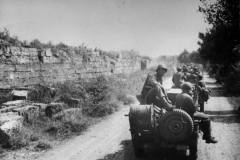 the-Salerno-Italy-Beachhead-September-1943p