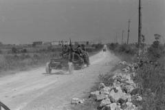 the-Salerno-Italy-Beachhead-September-1943u