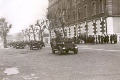 1961 8RPIMa Cie Portée Nancy