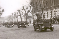 1961 8RPIMa Cie Portée Nancy