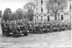 1961 8RPIMa Cie Portée Nancy