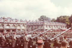 1962 8RPIMa Nancy place Stanislas