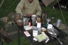 Journée du Patrimoine Bar-le-Duc (55) 2007