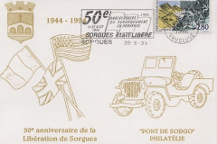 JEEP-CP-Sorgues