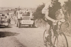 JEEP-Louison-BOBET