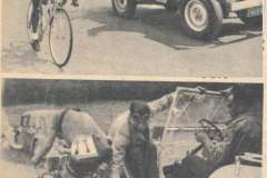 Tour de France 1951