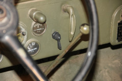 Jeep Willys MB