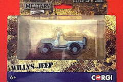 JEEP-Navy-Cobi