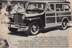 Publicité du 10-1948