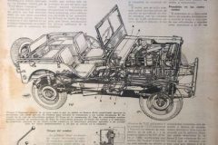 juin 1943 motor magazine