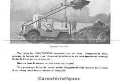 Publicité Willys