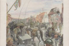 JEEP-Aquarelle-de-SISS-2