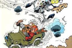 Spirou