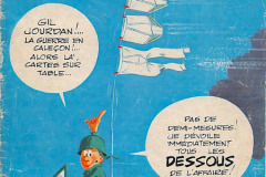 Spirou