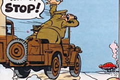 Spirou