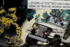 Spirou