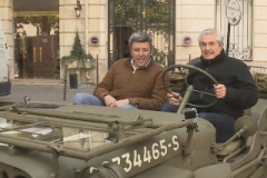 Claude Lelouch