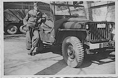 JEEP-Francaise-Panneau-Antigel